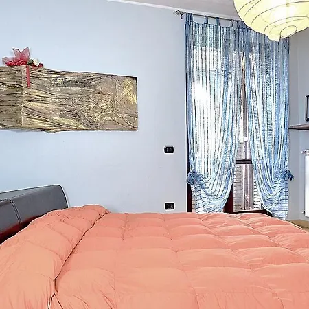 Querce Sleeps 8 Pool Wifi فيلة
