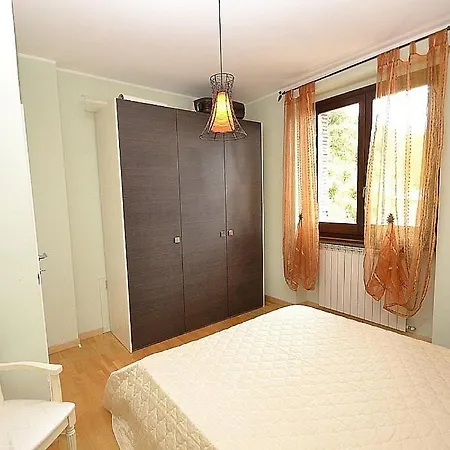 Querce Sleeps 8 Pool Wifi *