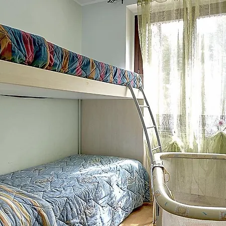 فيلة Querce Sleeps 8 Pool Wifi Valtopina