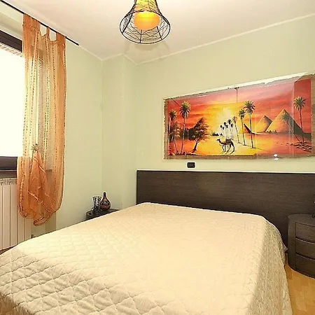 Querce Sleeps 8 Pool Wifi فيلة