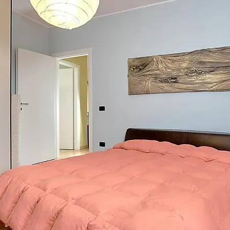 Querce Sleeps 8 Pool Wifi فيلة