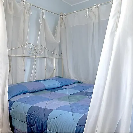Querce Sleeps 8 Pool Wifi فيلة Valtopina