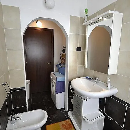 Querce Sleeps 8 Pool Wifi * Valtopina